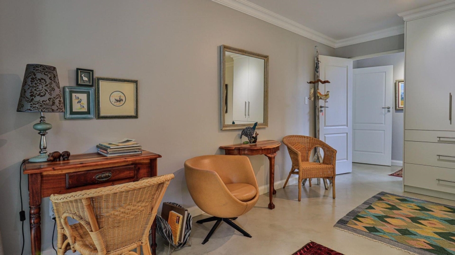 4 Bedroom Property for Sale in Hersham Western Cape